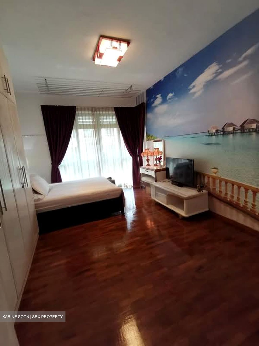 Sims Residences (D14), Apartment #560433721